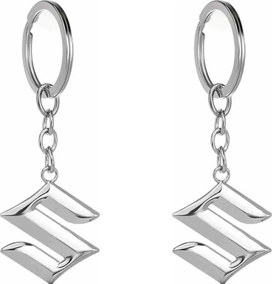 FMK keychain FMK-7066 Key Chain