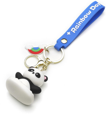 Acto ACTOCK0057 Key Chain