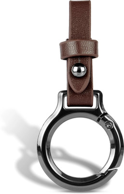 Sample list 123456 Key Chain