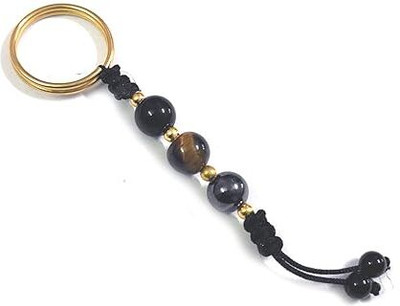AIR9999 TRPLCRYCHAIN Key Chain