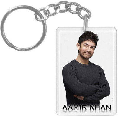 HamsaMART.com boyTshirt t1239-=ozKeyChain Key Chain