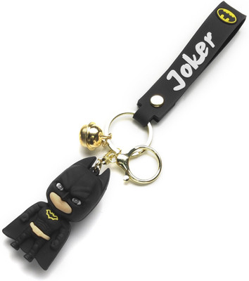 Acto ACTOCK0015 Key Chain