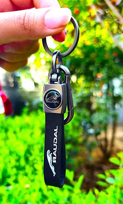gtrp key Chain-Excellent Quality Key Rin Key Chain