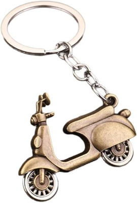 SANGOZ SCOOTER KEY CHAIN Key Chain