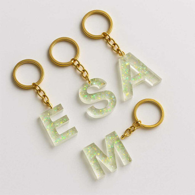 HUNEN KEYCHAIN Key Chain