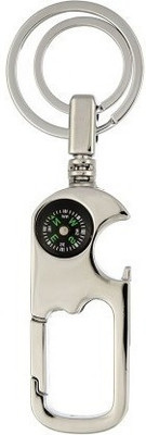 gtrp key Chain-GCT-KEYCHAIN-33 Key Chain