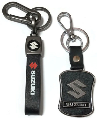 FMK keychain FMK-7065 Key Chain