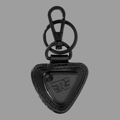 ROYAL ENFIELD 8905959173022 Key Chain