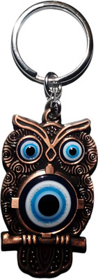 MAMTA COLLECTION MT - OW - K001 Key Chain