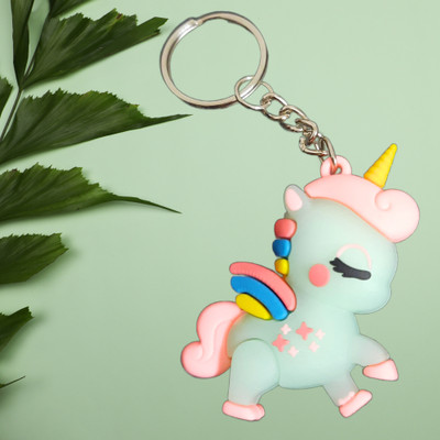 Vipanih KEYCHAIN-001 Key Chain