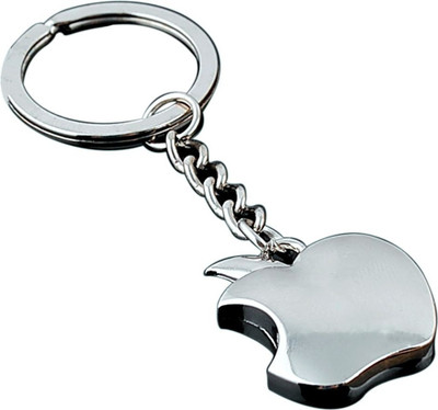 gtrp key Chain-vishal-keychainlist-913 Key Chain