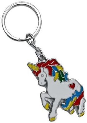 Abhinandan Decors Key Chain Key Chain