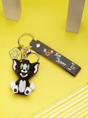 Shine N Sober SNS0024 Key Chain