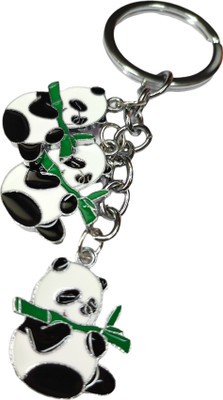sky enterprises 155245 Key Chain