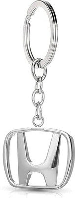 Forty Creek GD-KC11101 Key Chain