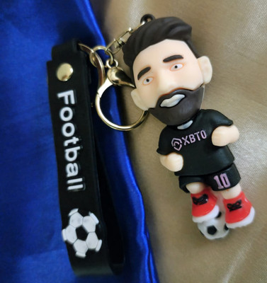 steal styles 6006 Key Chain