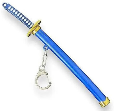 G A enterprises 2025-254 Key Chain