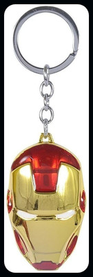 gtrp Keychain-935 Key Chain