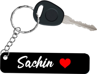 SY Gifts SYGANKC007 Key Chain