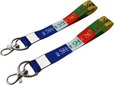 PARTY MIDLINKERZ Keychain06 Key Chain