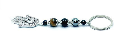 AIR9999 TRIPLEPROTHMZCHAIN Key Chain