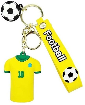 Abhinandan Decors Decorative itam Key Chain