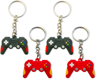 Kashcarts KH0002 Key Chain
