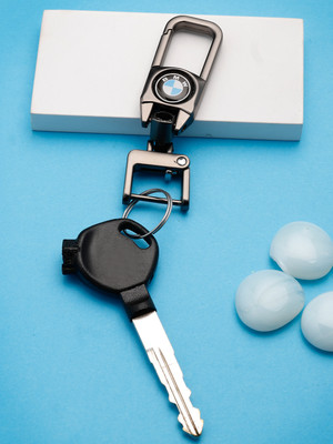 Shine N Sober SNS0057 Key Chain