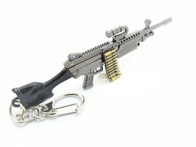 gtrp key Chain-vishal-keychainlist-1050 Key Chain