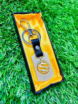 BBG NEW_Car high quality keychain with hook Key Chain