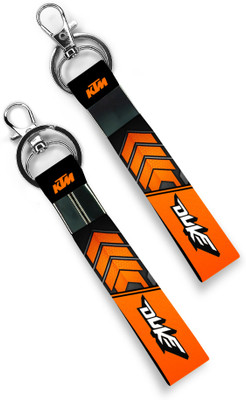 KitoKite KCB0511,2 Key Chain
