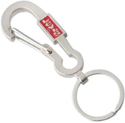 gtrp key chain 595 Key Chain