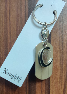 WINDRAW K-08 Key Chain