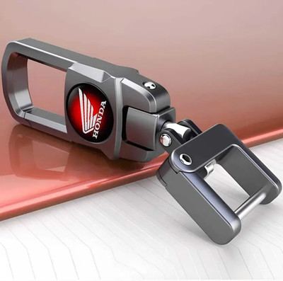 FMK Kitchens FMK-7034 Key Chain