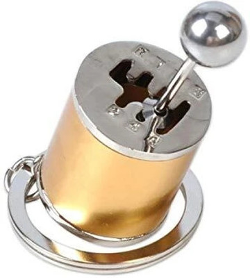 gtrp key chain 454 Key Chain