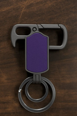 Keychain KEYCHAIN03 Key Chain