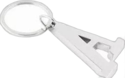 G A enterprises 2025-062 Key Chain