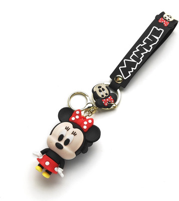 Acto ACTOCK005 Key Chain