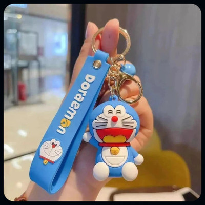 gtrp key chain 40-A Key Chain