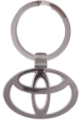 gtrp key Chain-vishal-keychainlist-82 Key Chain