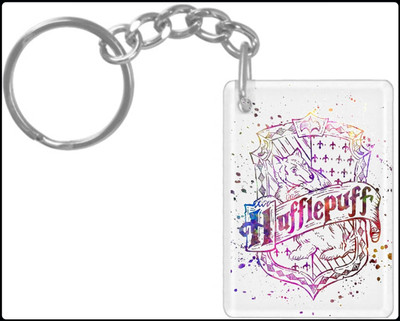 HamsaMART Keychain N2621 K502 Key Chain