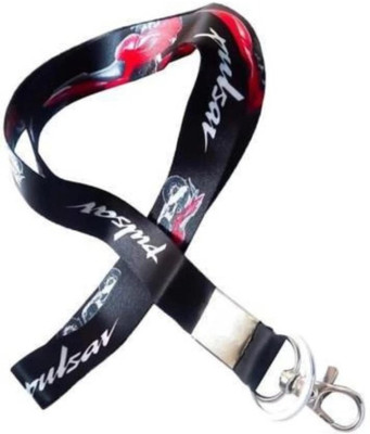 jocker barcelona football_1 Key Chain