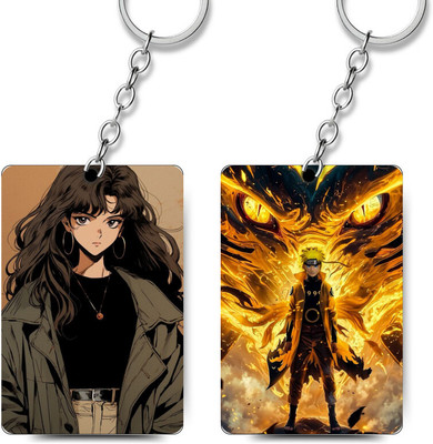 Designhunar KC-2-95 Key Chain