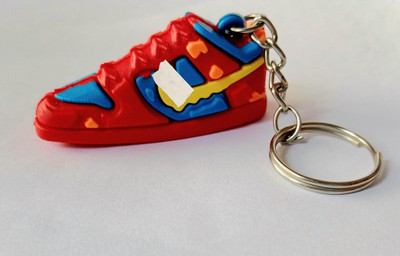 MH XCESSORIES MH-XCE-N-2 Key Chain