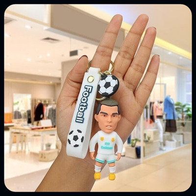 gtrp key chain 472-A Key Chain