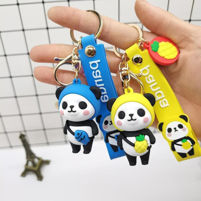 gtrp key Chain-rpgreatjamo-79 Key Chain