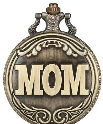 G A enterprises 2025-329 Key Chain