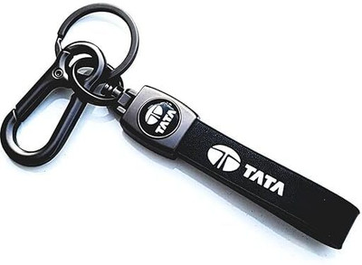 Iconic Keychain ICONI-03 Key Chain