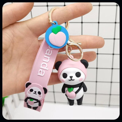 gtrp Keychain-549 Key Chain