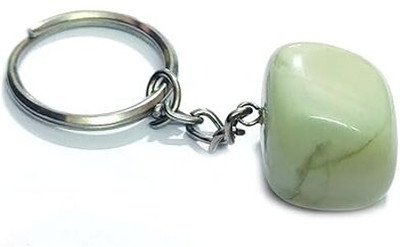 AIR9999 SRPNTNTBLCHAIN Key Chain